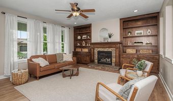 4111 Ballentine Dr, Ames, IA 50010