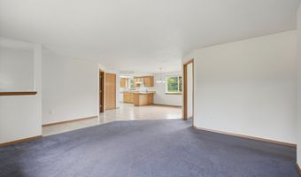 14610 NE 328TH Cir, Battle Ground, WA 98604