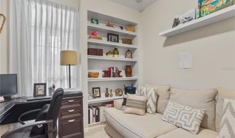 7277 WHITE OAKS Rd, Alachua, FL 32615