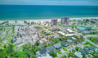268-270 NATURE VIEW Ct, Fort Myers Beach, FL 33931