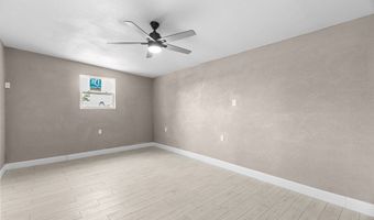 1010 NE 2nd St, Andrews, TX 79714