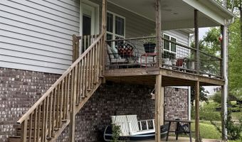 127 SYCAMORE, Adamsville, TN 38310