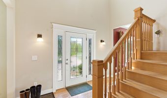 2847 28th St, Allegan, MI 49010