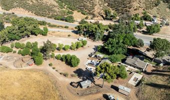 11809 Sierra Hwy, Agua Dulce, CA 91390