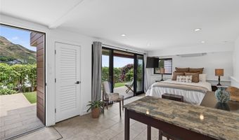 211 Luika Pl, Kailua, HI 96734
