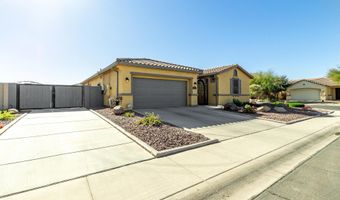 1617 E JUDI St, Casa Grande, AZ 85122