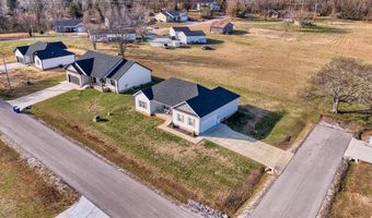 120 Virginia Dr, Auburn, KY 42206