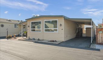 87 Leawood 87, Aptos, CA 95003
