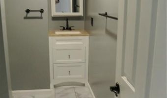 34 Sanwood Dr, Burrillville, RI 02830