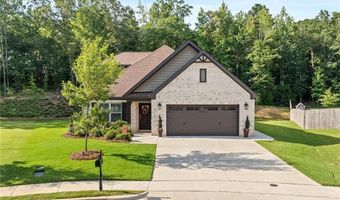 2152 ARMISTEAD Ln, Auburn, AL 36830