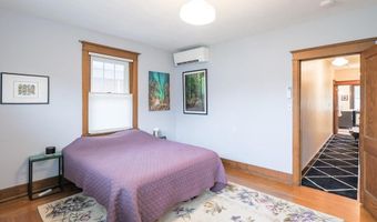 2441 W TILGHMAN St, Allentown, PA 18104