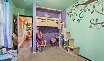 6472 Kings Rd, Ardmore, OK 73401