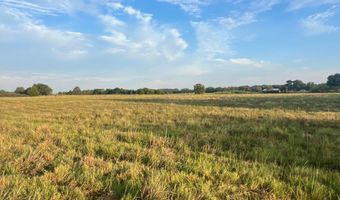 15 5 +/- Acres 2 Miles North Of Beautiful Lake Murray, Ardmore, OK 73401