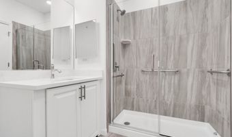 750 Lighthouse Dr 3304, Barnegat, NJ 08005