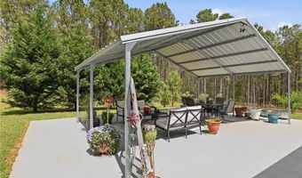 2058 COOSA COUNTY ROAD 91, Alexander City, AL 35010