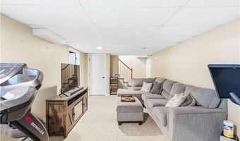 106 Canning St, Cumberland, RI 02864