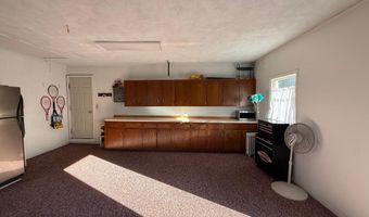 3146 CLUB Dr, Allentown, PA 18103