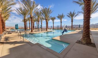 139 Palm Fox Ct, Henderson, NV 89011