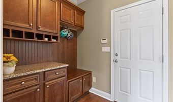 2070 AUTUMN RIDGE Way, Auburn, AL 36879