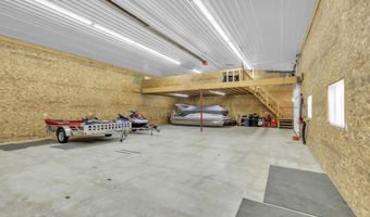 4751 S 100 W, Albion, IN 46701