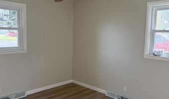 2904 Connon St, Alpena, MI 49707