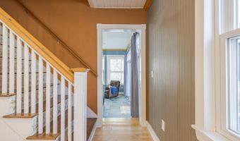 3 Wayman Ln, Bar Harbor, ME 04609