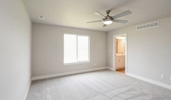 1730 Roebling Rd, Adel, IA 50003