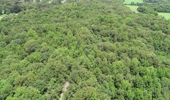 Pine Lodge Road, Batesville, MS 38606