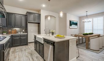 504 Soaring Star Ln, Aledo, TX 76008