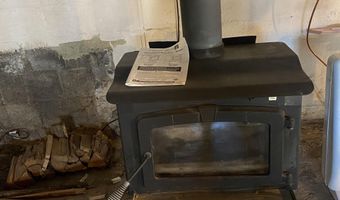 262 Clay St, Alderson, WV 24910