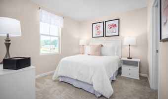 6 Constellation Dr, Frederica, DE 19946