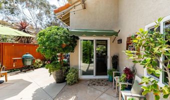 2708 Grove Ave, Carlsbad, CA 92008