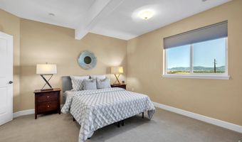 16005 Quandary Loop, Broomfield, CO 80023