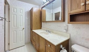 146 Riveredge Dr, Chatham Twp., NJ 07928