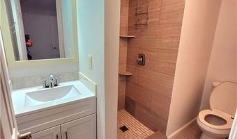 2089 Lenox Rd, Atlanta, GA 30324