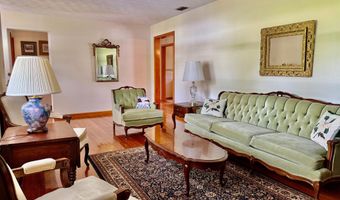 3317 HWY 52, Beattyville, KY 41311