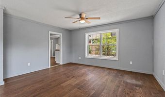 320 Maple Shade Rd, Alma, AR 72921