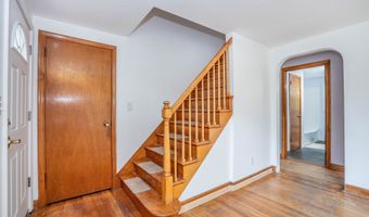 196 Shagbark Dr, Bristol, CT 06010