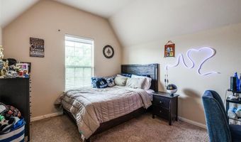 898 Clear Water Dr, Allen, TX 75013