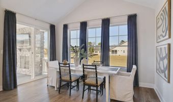 36537 BURLESON Dr, Frankford, DE 19945