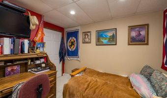 14 Absoraka Dr, Cody, WY 82414