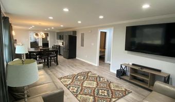 334 Mills Gap Rd, Asheville, NC 28803