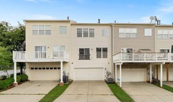 44253 HURON Ter, Ashburn, VA 20147