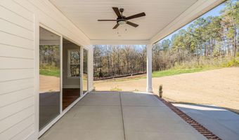 973 BARTRAM Rdg, Evans, GA 30809