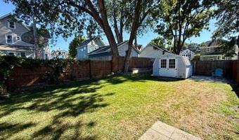 301 W BlackWell St 2, Andover, NJ 07801
