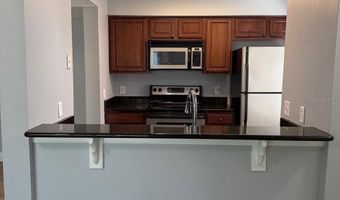 190 RIVERBEND Dr 102, Altamonte Springs, FL 32714