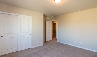 476 Silverweed, Henderson, NV 89044