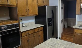170 Breckenridge Ln, Athens, GA 30606