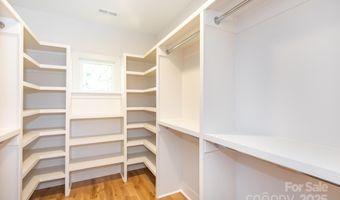 4321 Raney Way, Charlotte, NC 28205