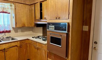 307 PARVIN Dr, Bastrop, LA 71220